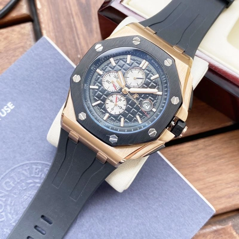 AP Watches RelaxedFit 176318