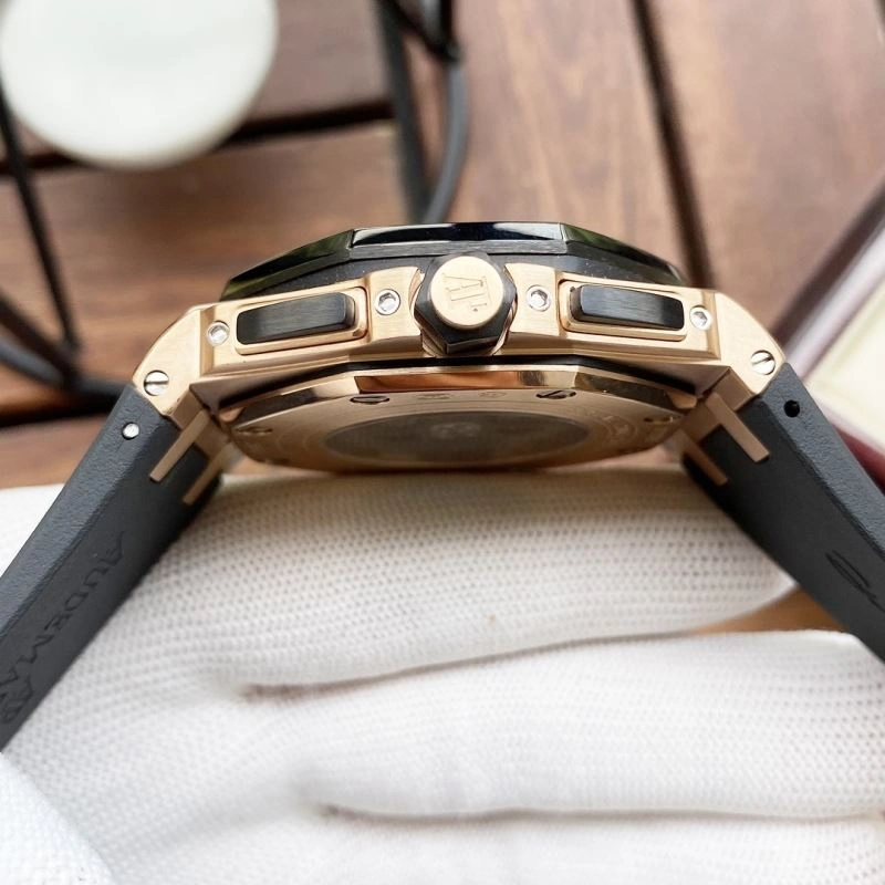 AP Watches RelaxedFit 176318