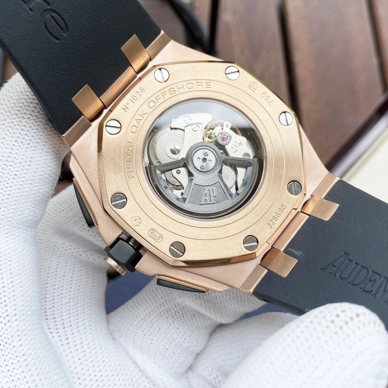 AP Watches RelaxedFit 176318