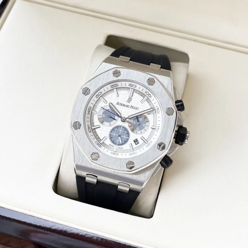 FastDry AP Watches 176316