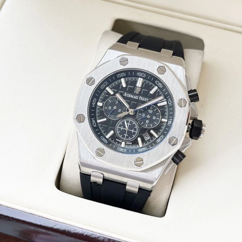 FastDry AP Watches 176316