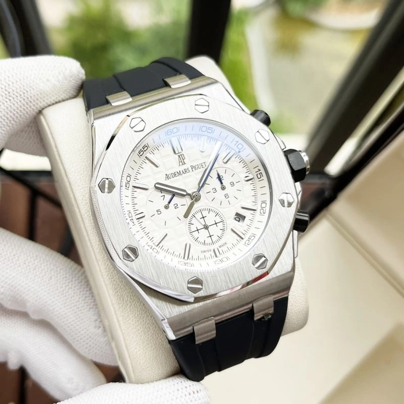 FastDry AP Watches 176316