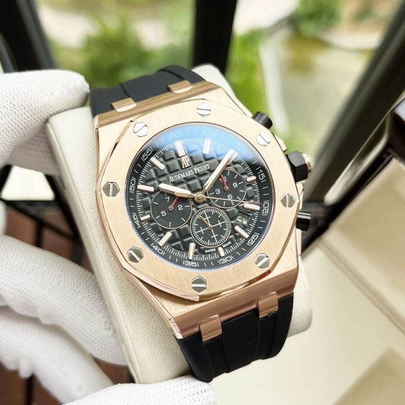 FastDry AP Watches 176316