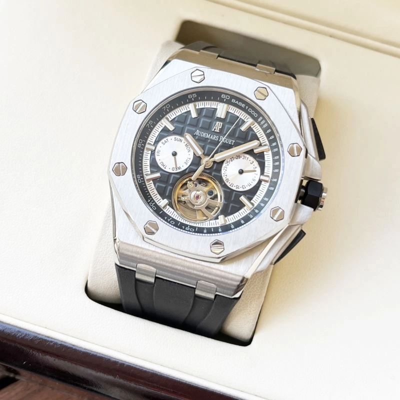 Timeless AP Watches 176313
