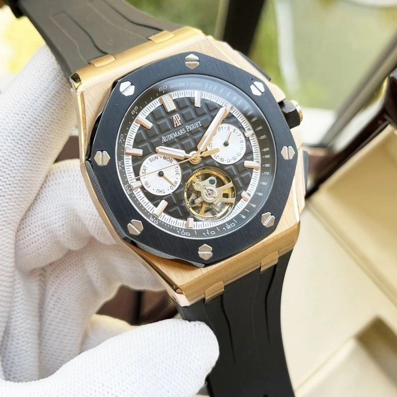 Timeless AP Watches 176313