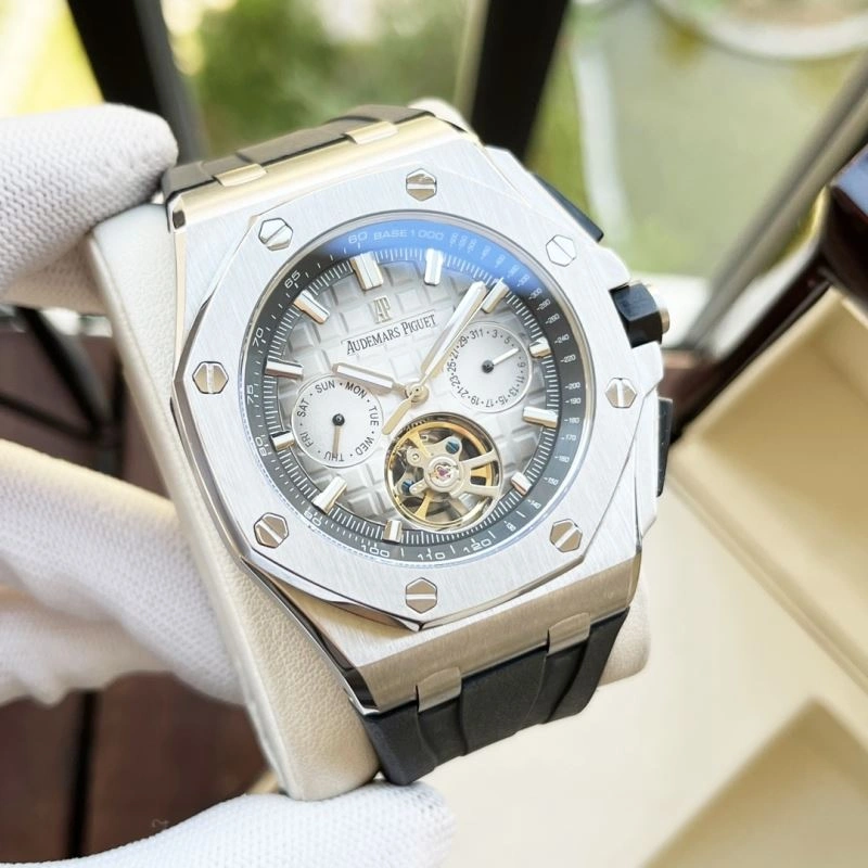 Timeless AP Watches 176313