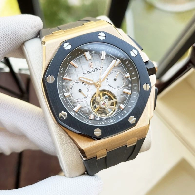 Timeless AP Watches 176313