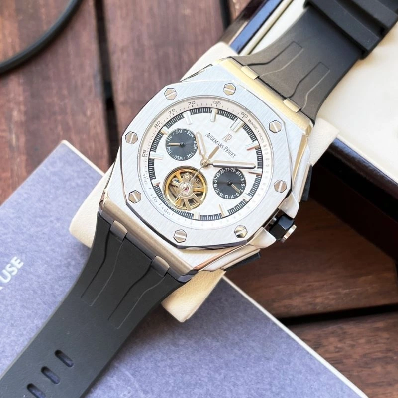Timeless AP Watches 176313