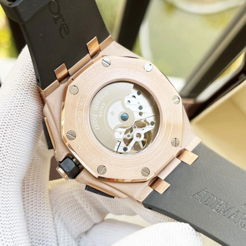 Timeless AP Watches 176313