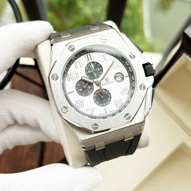 Breathable AP Watches 176353