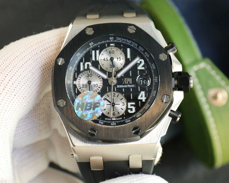 Sporty AP Watches 176367