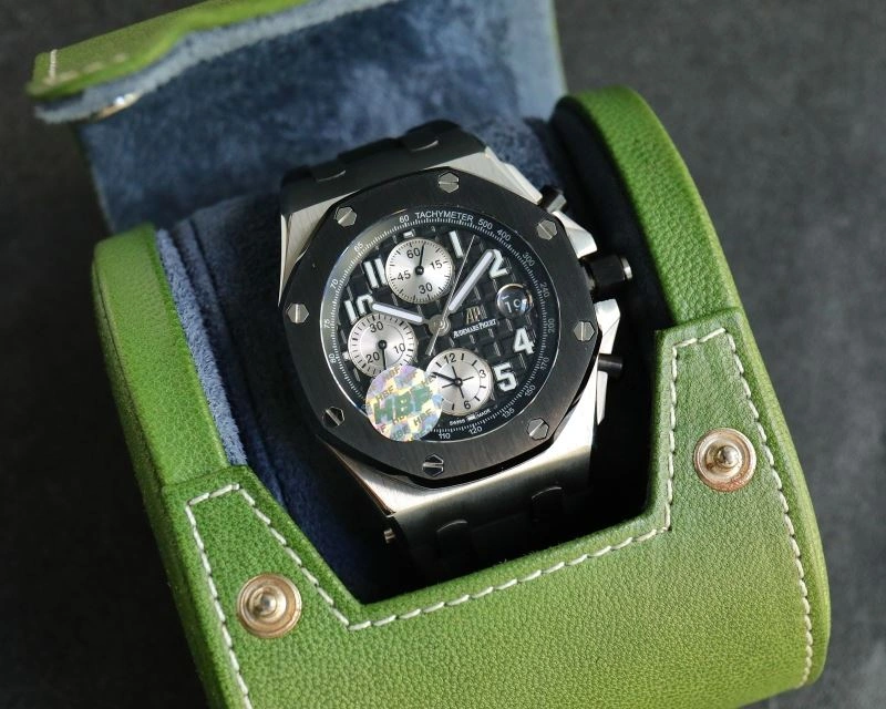 Sporty AP Watches 176367
