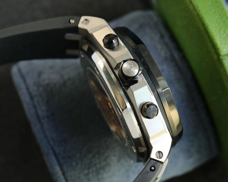 Sporty AP Watches 176367