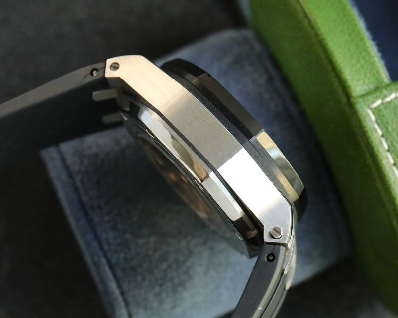 Sporty AP Watches 176367