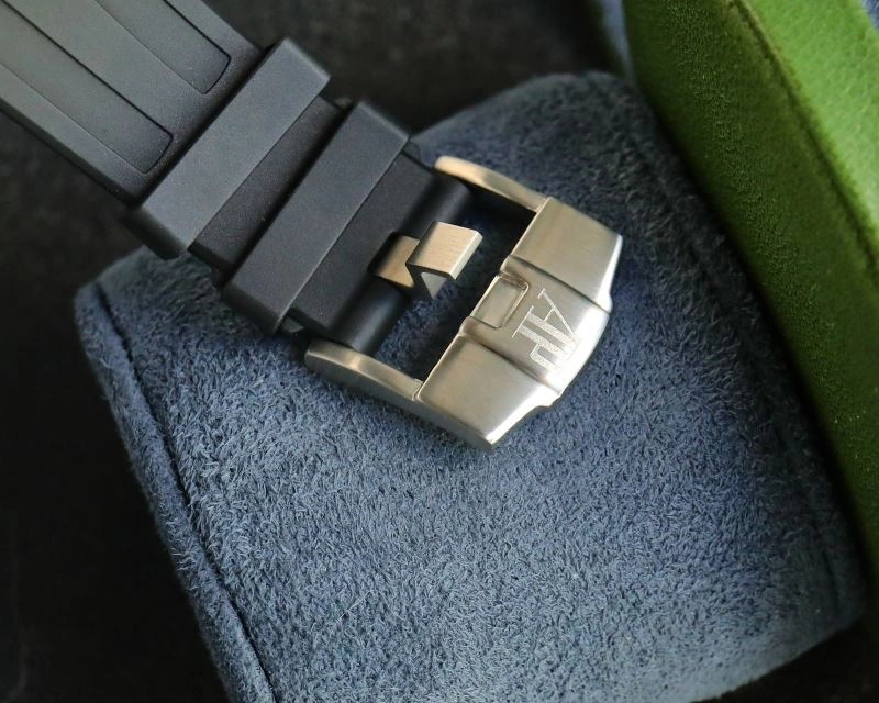 Sporty AP Watches 176367