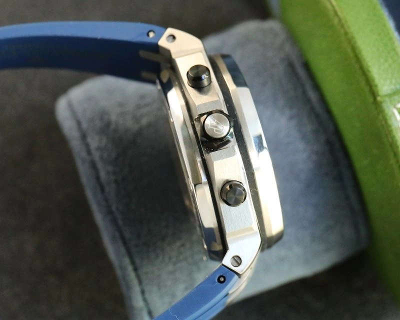 AP Watches Soft 176312