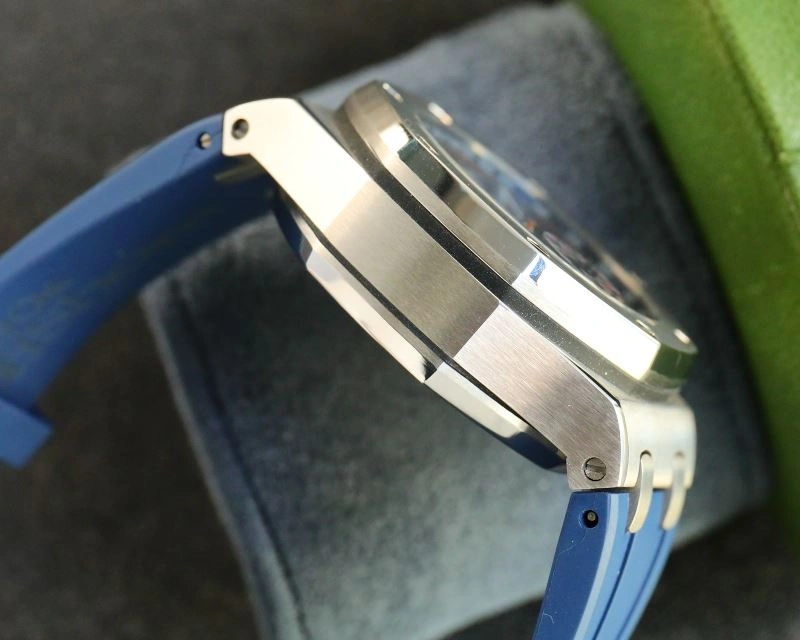 AP Watches Soft 176312