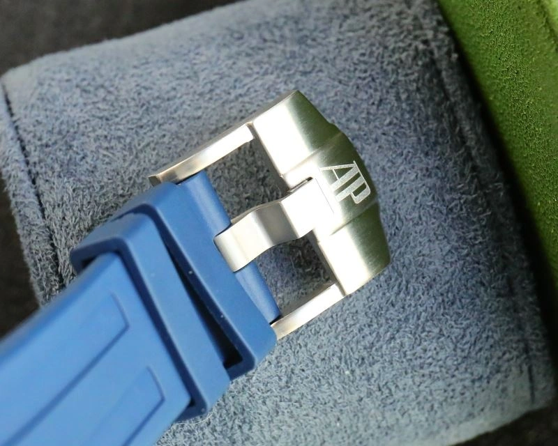 AP Watches Soft 176312