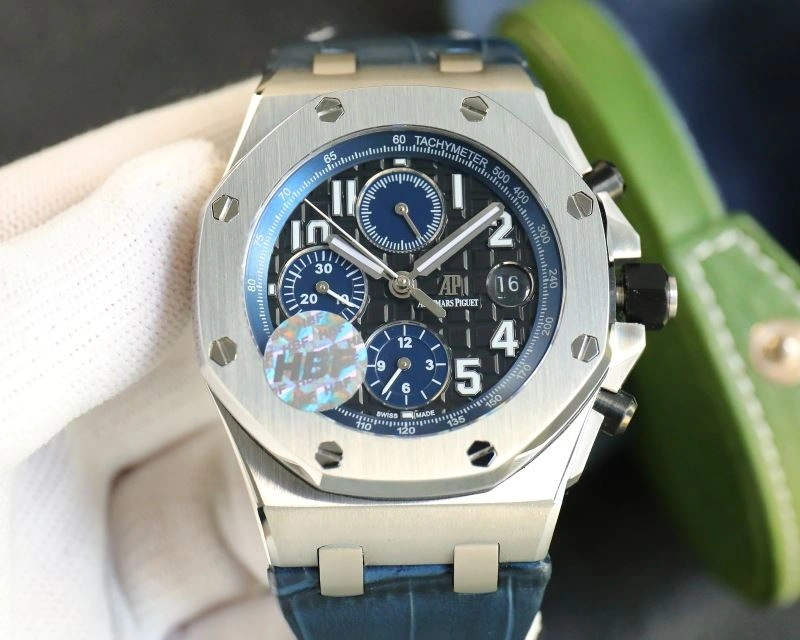 AP Watches Durable 176363