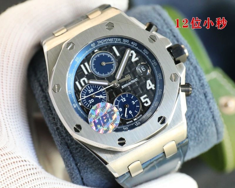 AP Watches Durable 176363