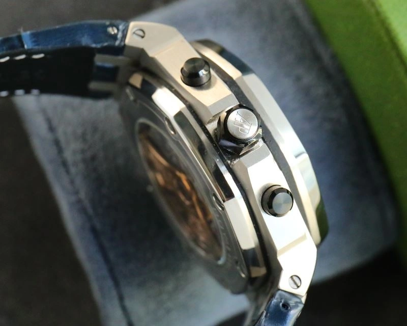 AP Watches Durable 176363