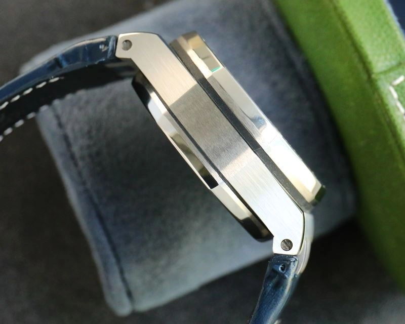 AP Watches Durable 176363