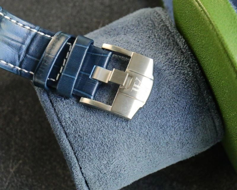 AP Watches Durable 176363