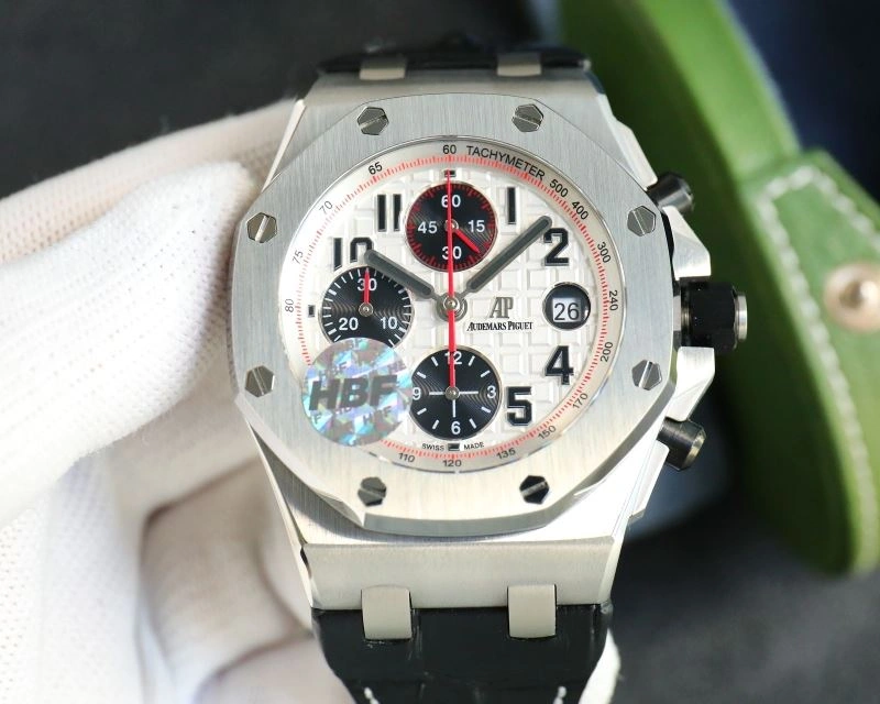 Functional AP Watches 176364