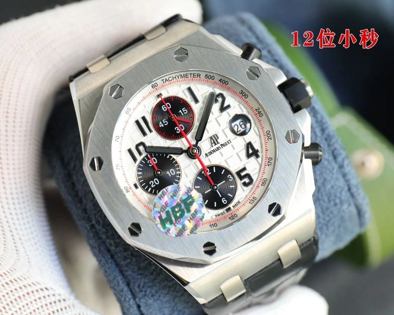Functional AP Watches 176364