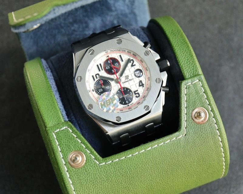 Functional AP Watches 176364
