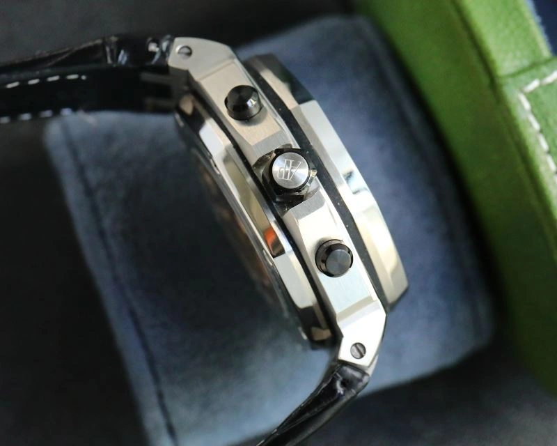 Functional AP Watches 176364