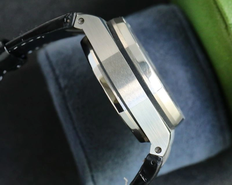 Functional AP Watches 176364