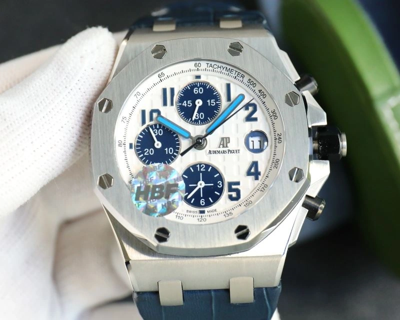 AP Watches SunProtective 176351