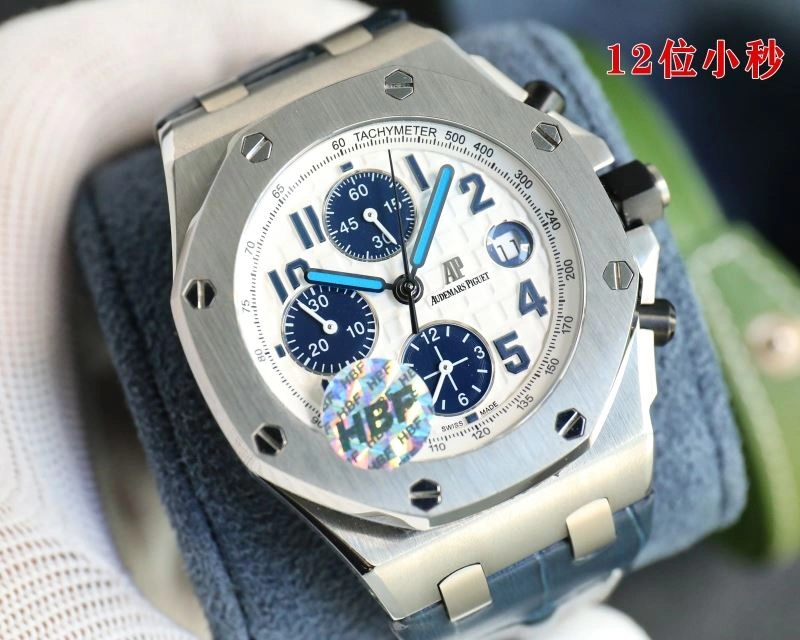 AP Watches SunProtective 176351