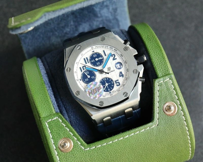 AP Watches SunProtective 176351