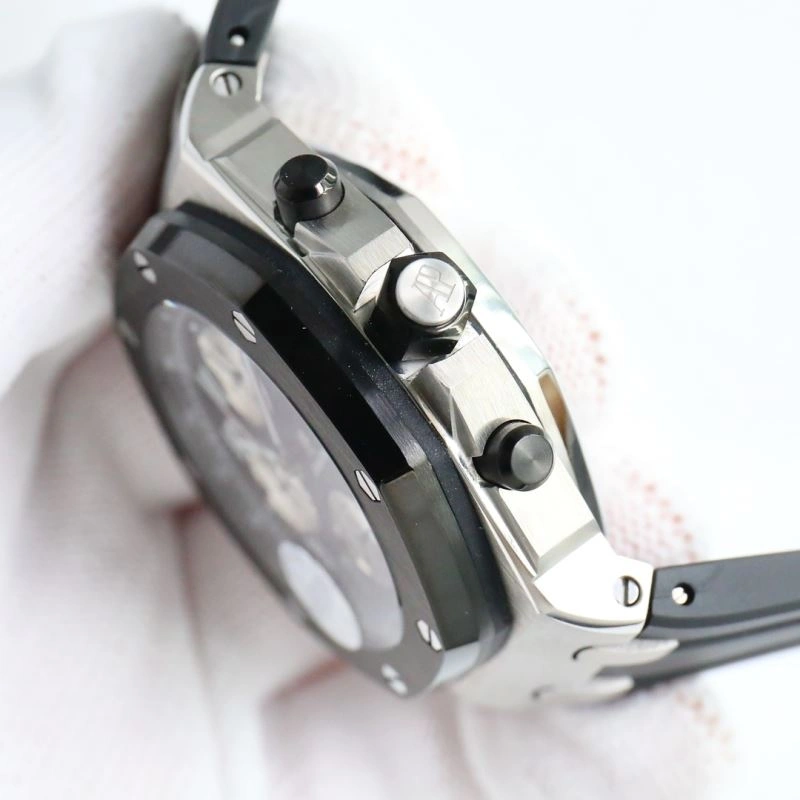 AP Watches UrbanStyle 176309