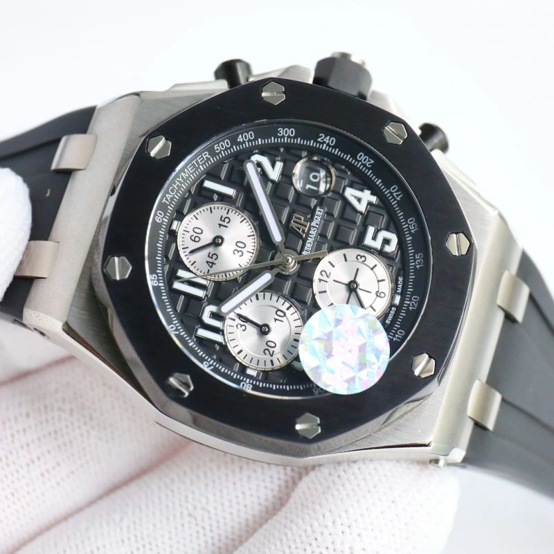 AP Watches UrbanStyle 176309
