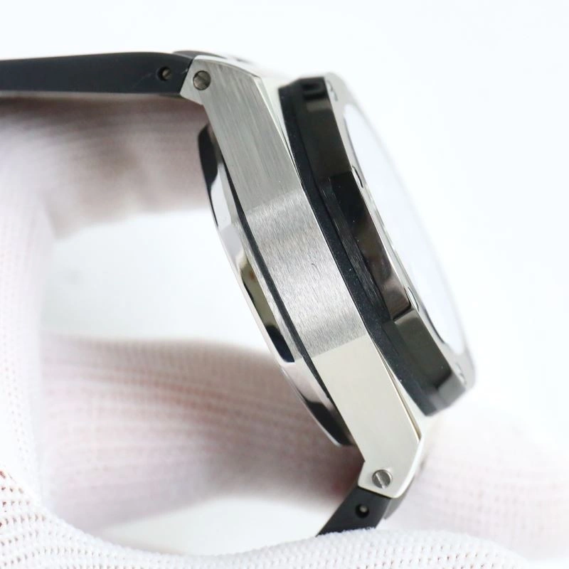AP Watches UrbanStyle 176309