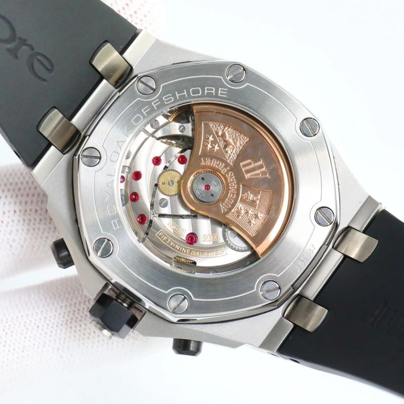 AP Watches UrbanStyle 176309