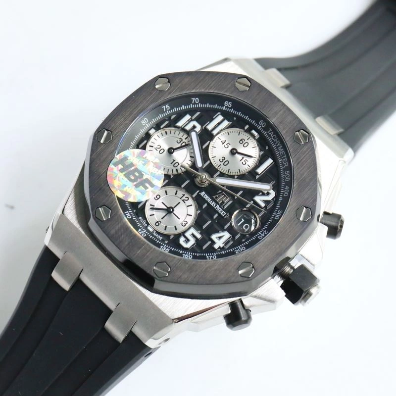 AP Watches UrbanStyle 176309