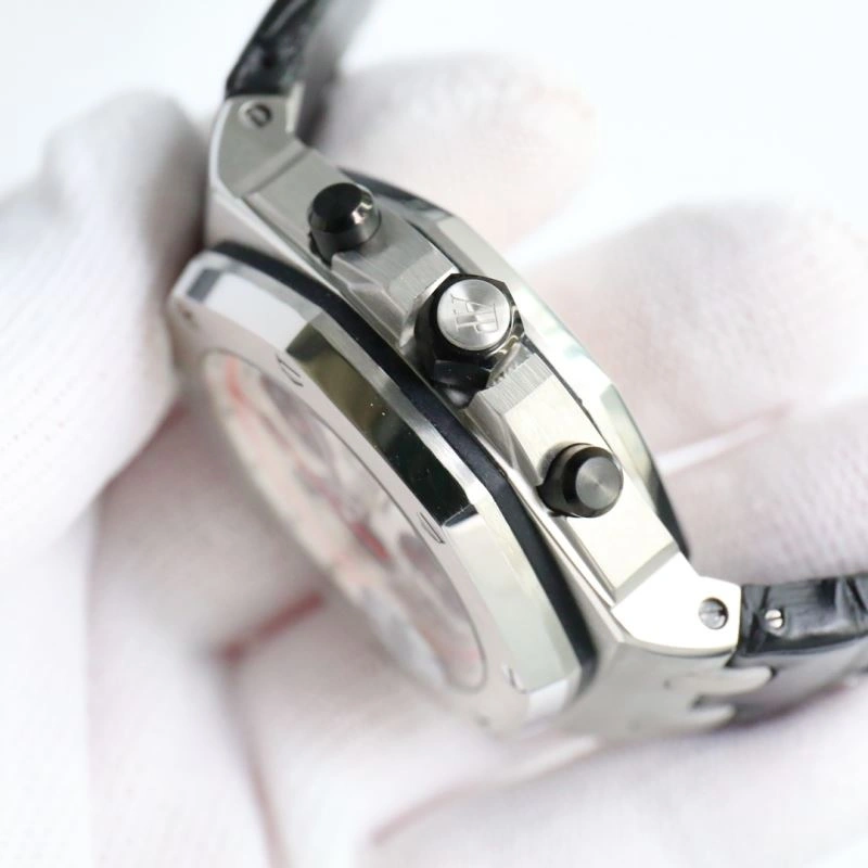 Comfortable AP Watches 176307