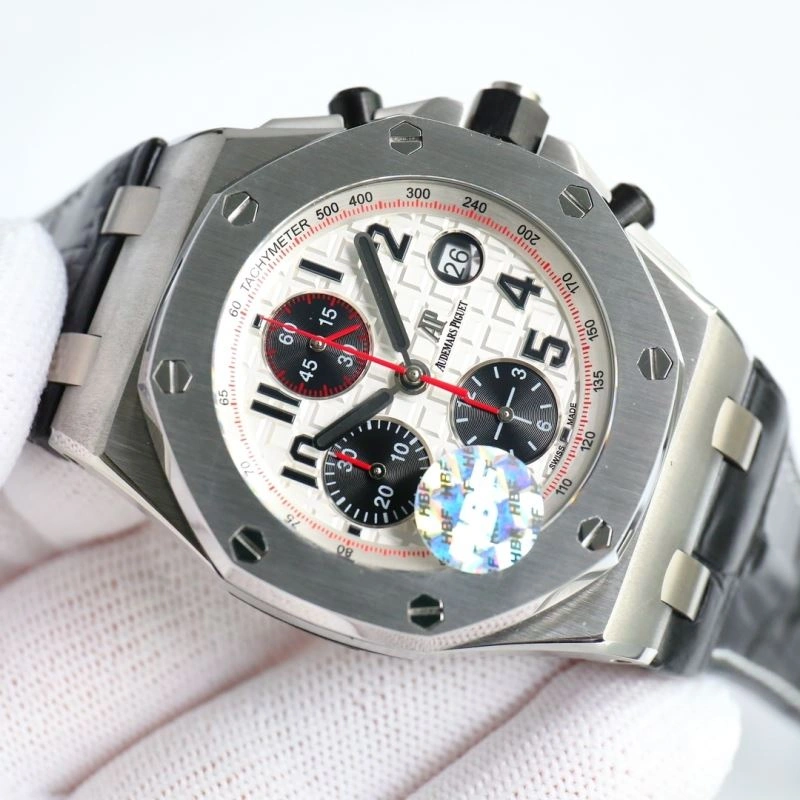 Comfortable AP Watches 176307