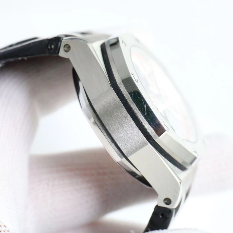 Comfortable AP Watches 176307