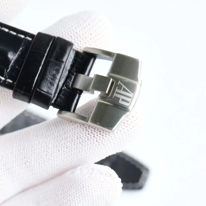 Comfortable AP Watches 176307