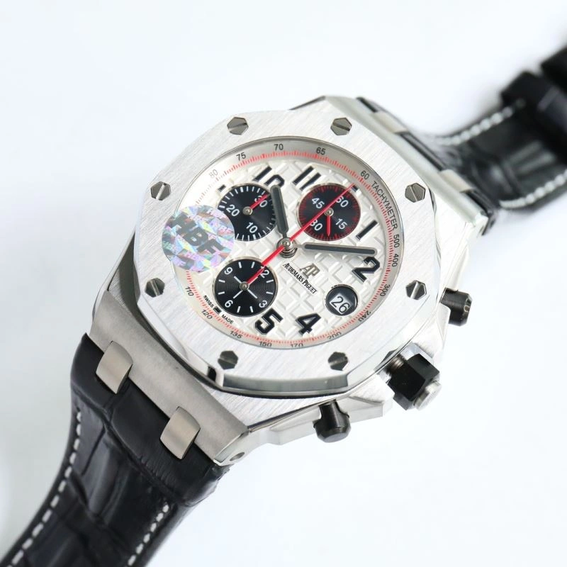 Comfortable AP Watches 176307
