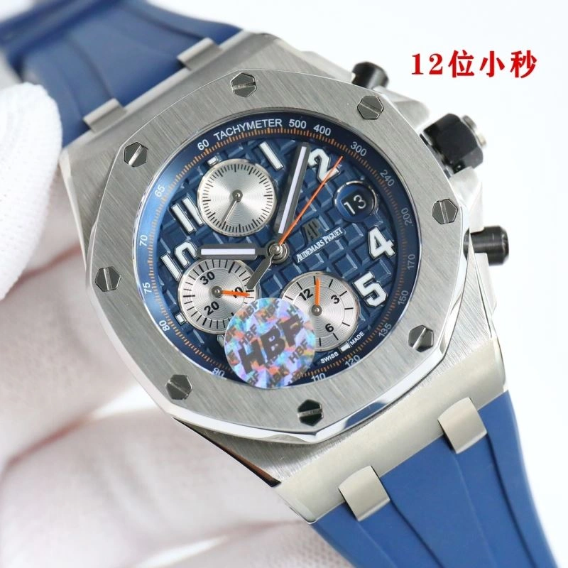 AP Watches Casual 176302