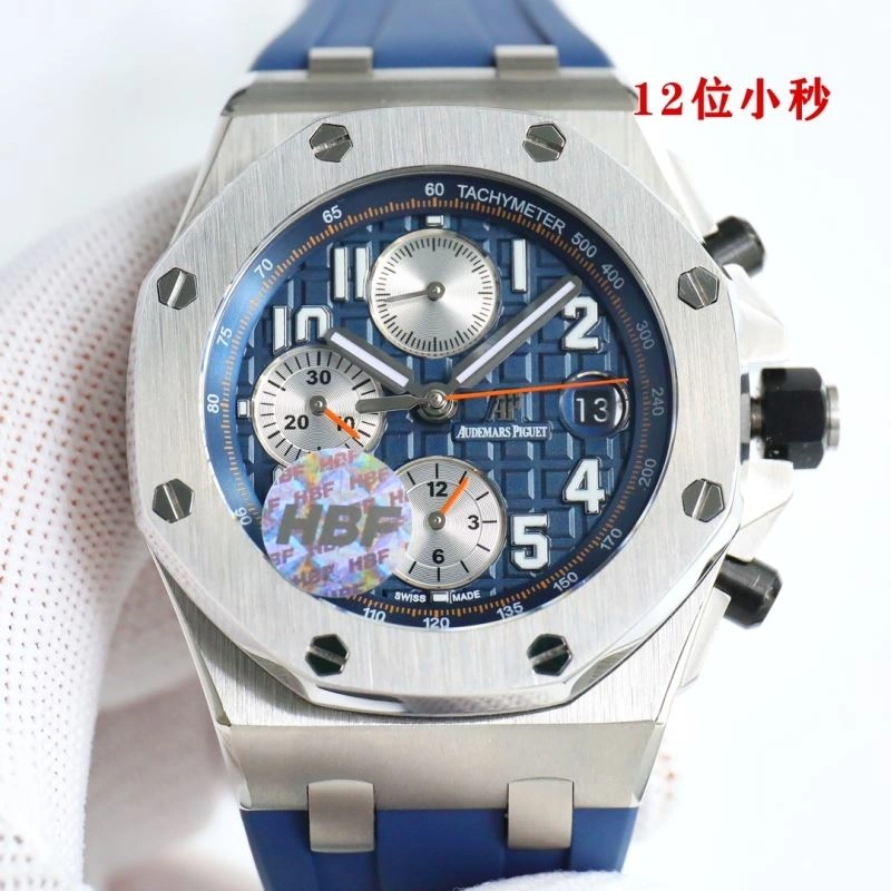 AP Watches Casual 176302