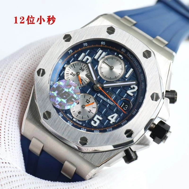 AP Watches Casual 176302