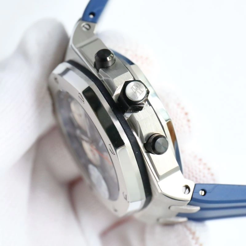 AP Watches Casual 176302