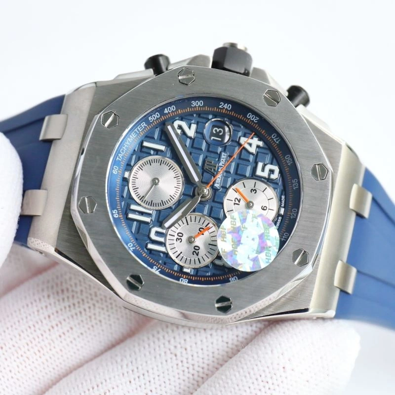 AP Watches Casual 176302